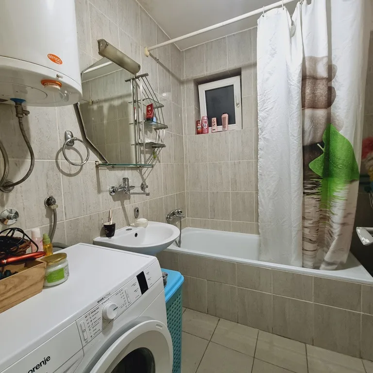 Stan Prodaja Novi Sad  78 m2