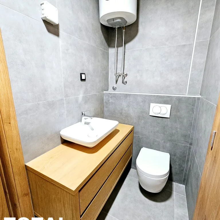 Troiposoban stan na prodaju, Sremska Kamenica, Novi Sad, 124m², 1. sprat, 272.800 €