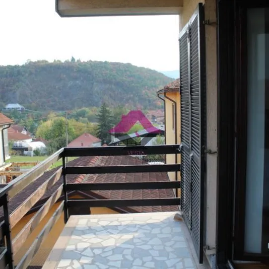 Kuća Prodaja Aranđelovac  107 m2