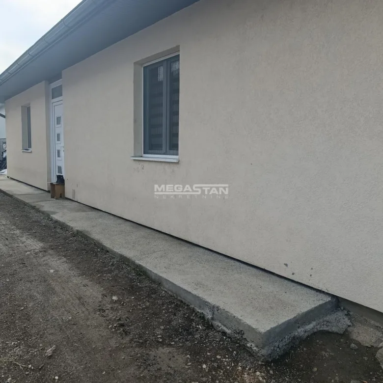 Kuća Prodaja Pančevo  74 m2