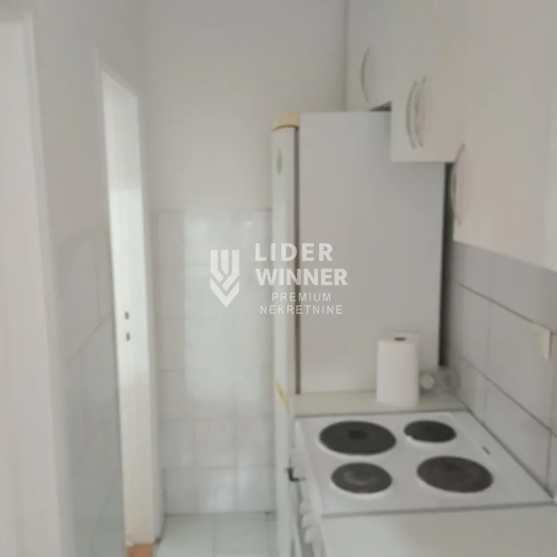 Stan Prodaja Beograd Karaburma 53 m2