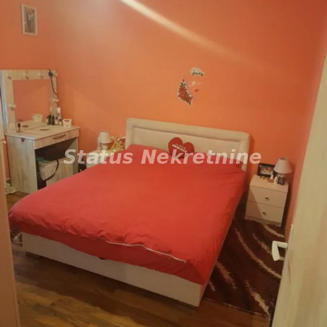 Kuća Prodaja Beočin  100 m2