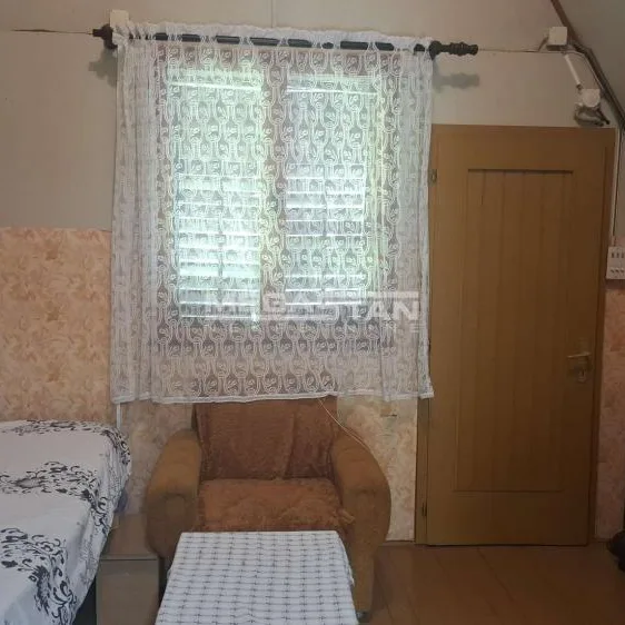 Kuća na prodaju, Draževac, Beograd, 47m², 41.000 €