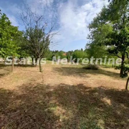 Plac Prodaja Inđija  0 m2