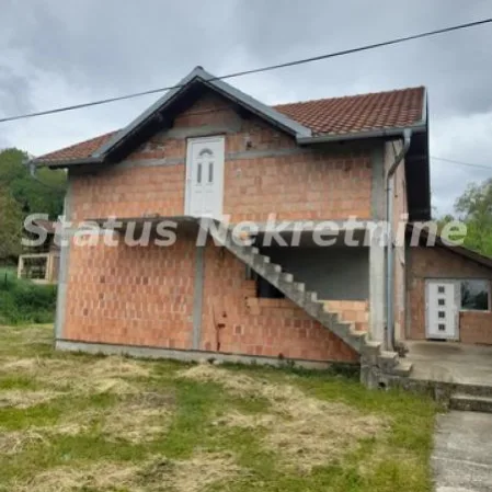 Kuća Prodaja Vrdnik  160 m2