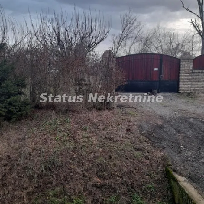 Plac Prodaja Novi Sad  0 m2