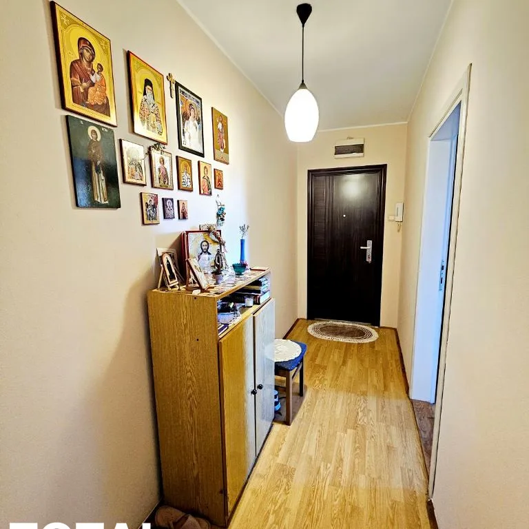 Trosoban stan na prodaju, Železnička Stanica, Novi Sad, 69m², 5. sprat, 160.000 €