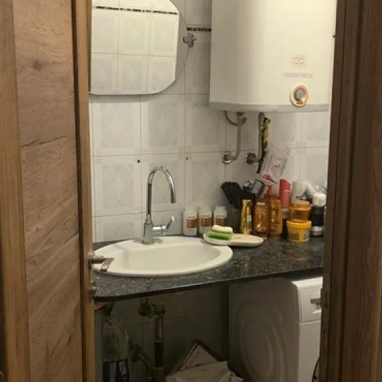 Stan Prodaja Beograd Blok 70 74 m2