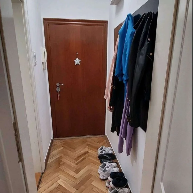 Stan Izdavanje Novi Sad  30 m2