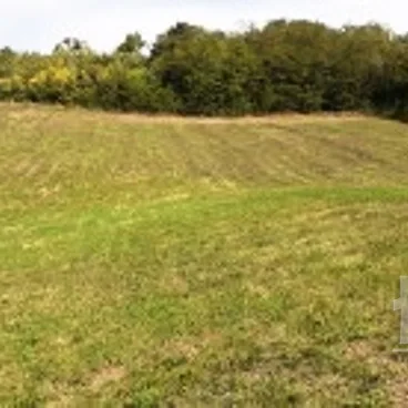 Plac na prodaju, Vrdnik, Irig, 8233m², 381.600 €