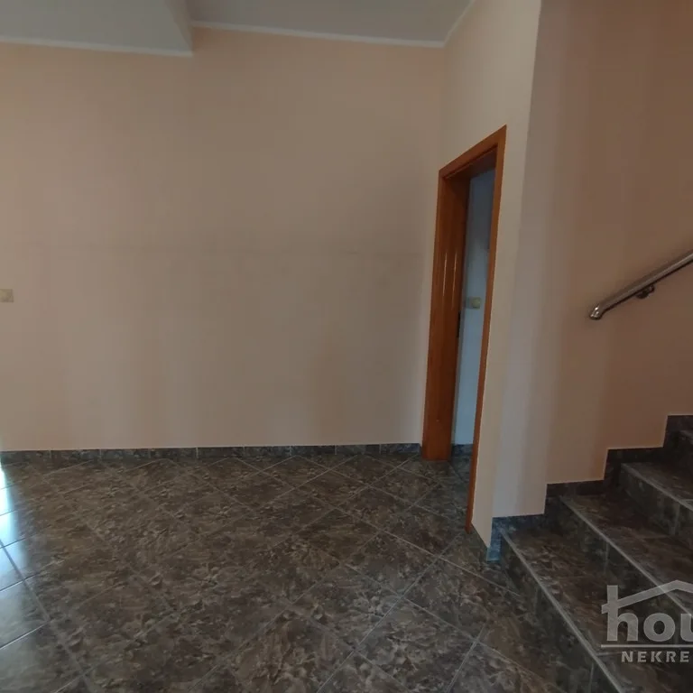 Lokal za izdavanje, Novi Sad, 186m², 1.150 €/mes