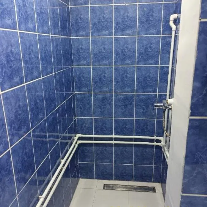 Kuća na prodaju, Misa, Pančevo, 260m², 205.000 €