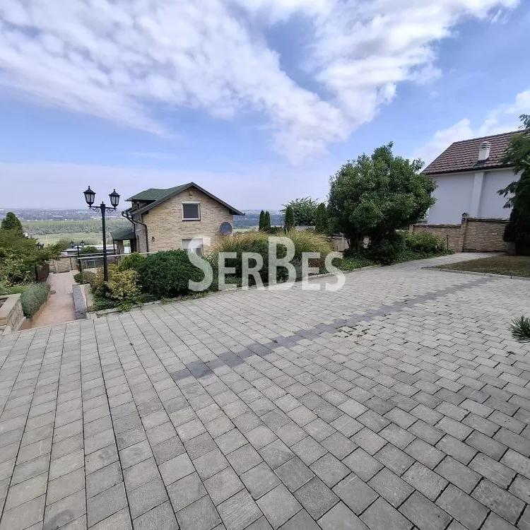 Kuća na prodaju, Rakovac, Beočin, 123m², 360.500 €