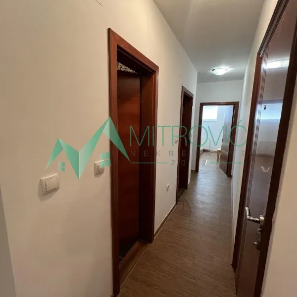 Stan Prodaja Novi Sad Tatarsko Brdo 130 m2