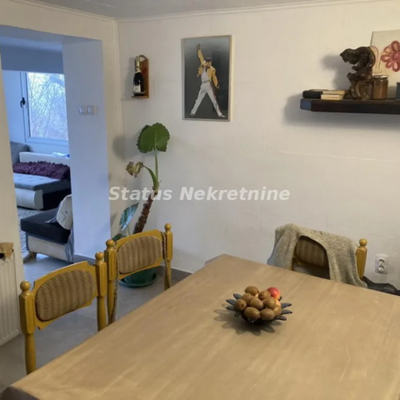Kuća Prodaja Beočin Rakovac 46 m2