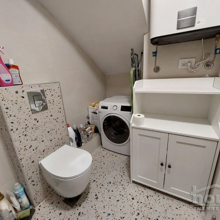 Četvorosoban stan na prodaju, Telep, Novi Sad, 89m², 2. sprat, 285.000 €