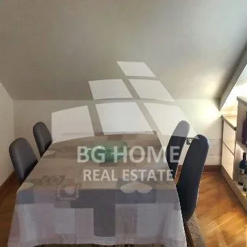 Kuća Prodaja Beograd Borča 230 m2