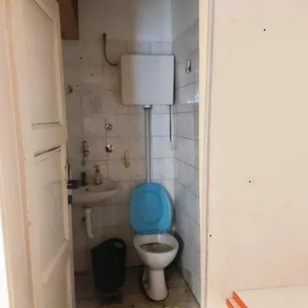 Lokal za izdavanje, Zeleni Venac, Beograd, 50m², 1.300 €/mes