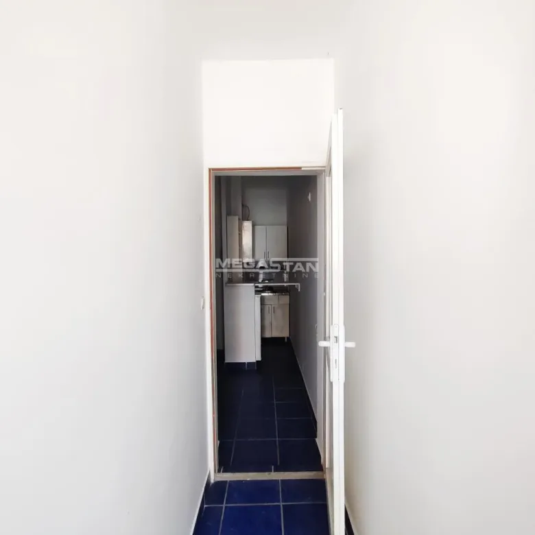 Kuća na prodaju, Centar, Pančevo, 62m², 62.000 €