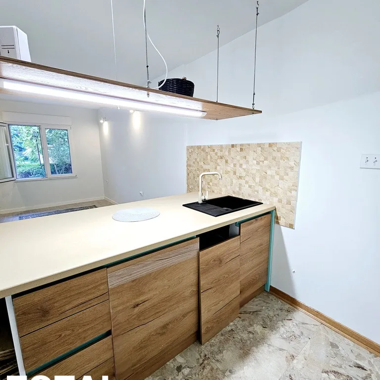 Stan Prodaja Novi Sad  37 m2