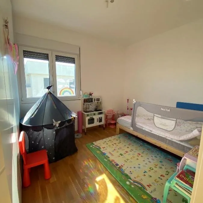 Stan Prodaja Beograd Vidikovac 104 m2
