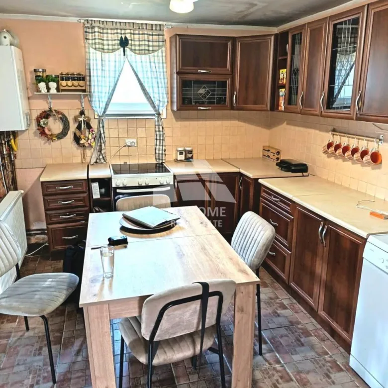 Kuća Prodaja Beograd Boljevci 95 m2