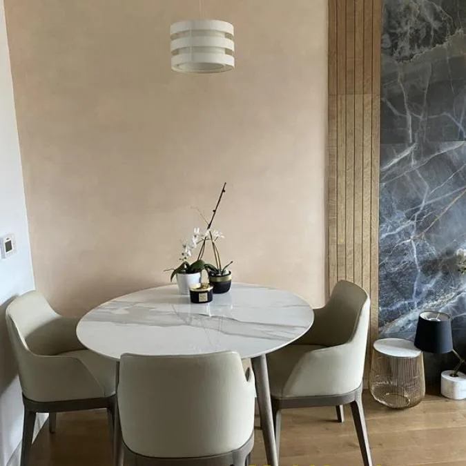 Stan Izdavanje Beograd Južni Bulevar 42 m2