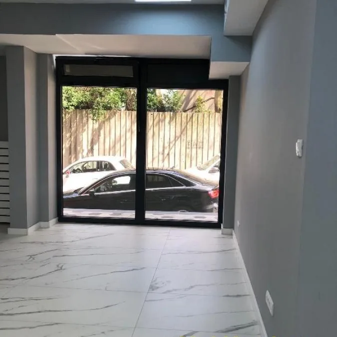 Lokal Izdavanje Beograd Voždovačka Crkva 95 m2