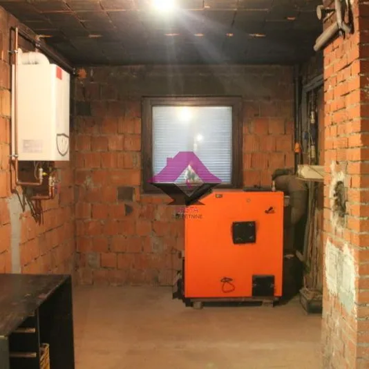 Kuća na prodaju, Vrbica, Aranđelovac, 107m², 199.900 €