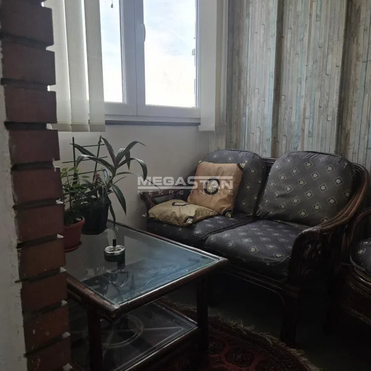 Stan Prodaja Beograd Kalenić Pijaca 74 m2