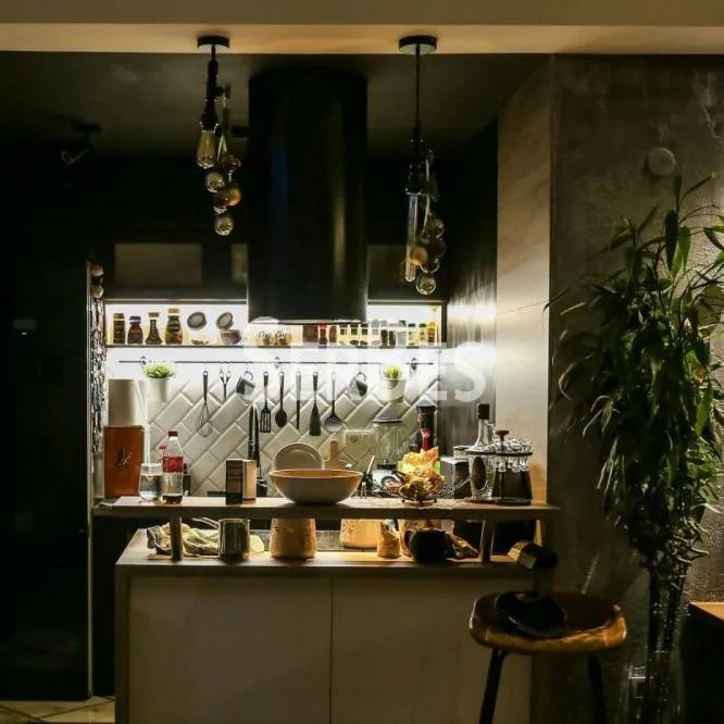 Dvosoban stan za izdavanje, Centar, Novi Sad, 70m², 1.200 €/mes