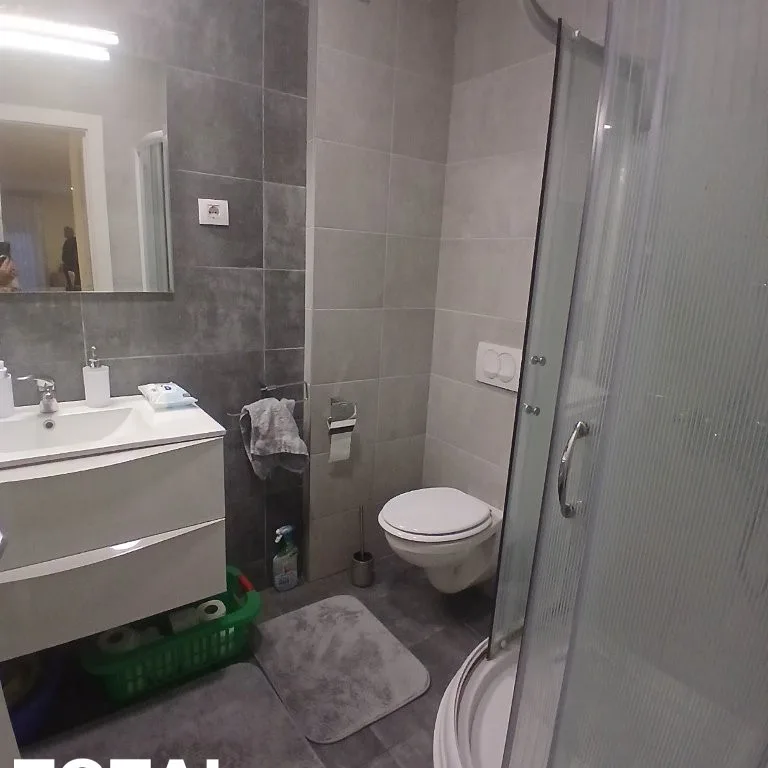 Četvorosoban stan na prodaju, Nova Detelinara, Novi Sad, 92m², 2. sprat, 273.000 €