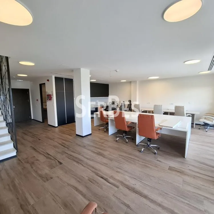 Lokal za izdavanje, Liman 3, Novi Sad, 314m², 4.396 €/mes