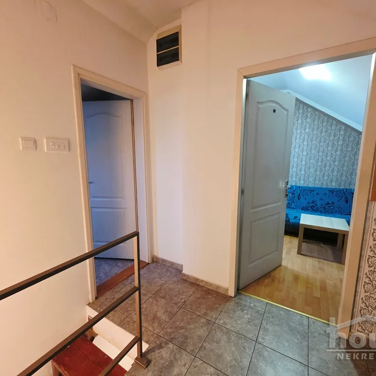 Višesoban stan na prodaju, Podbara, Novi Sad, 147m², 3. sprat, 220.000 €