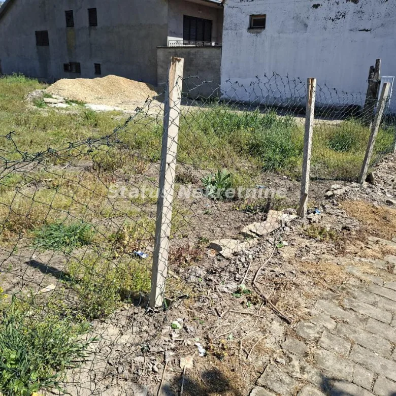 Kuća Prodaja Inđija  103 m2