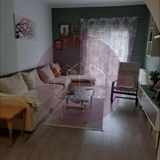Kuća Prodaja Subotica  155 m2