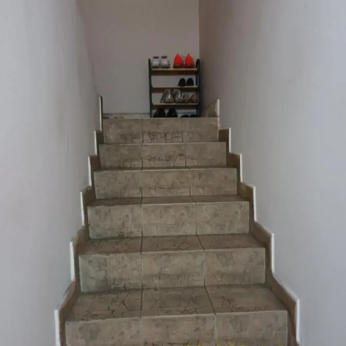 Kuća na prodaju, Misa, Pančevo, 260m², 205.000 €