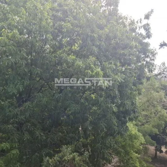 Dvosoban stan na prodaju, Blok 45, Beograd, 66m², 209.900 €