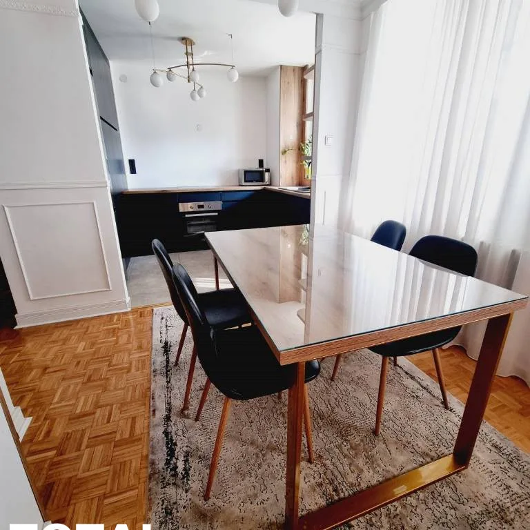Stan Prodaja Novi Sad  96 m2