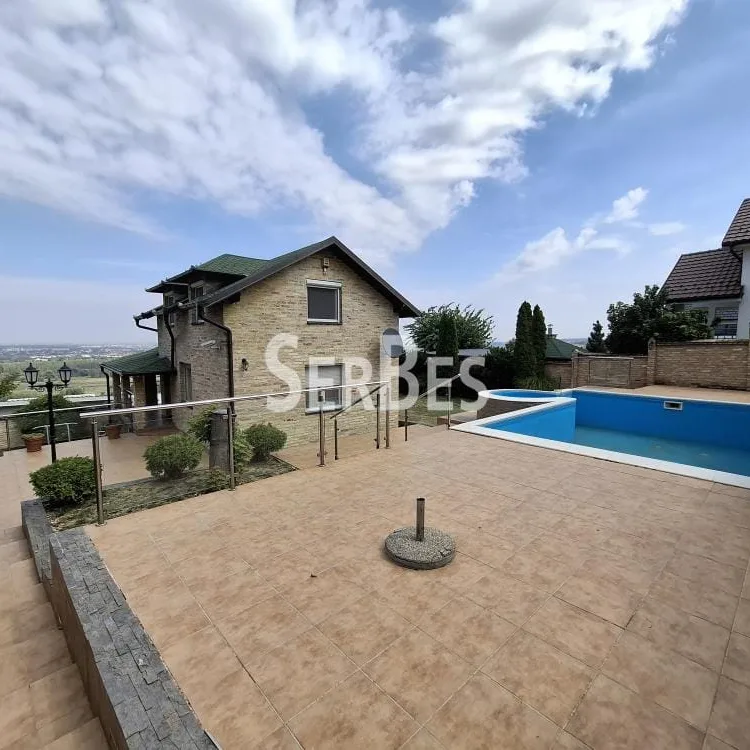 Kuća Prodaja Beočin  123 m2