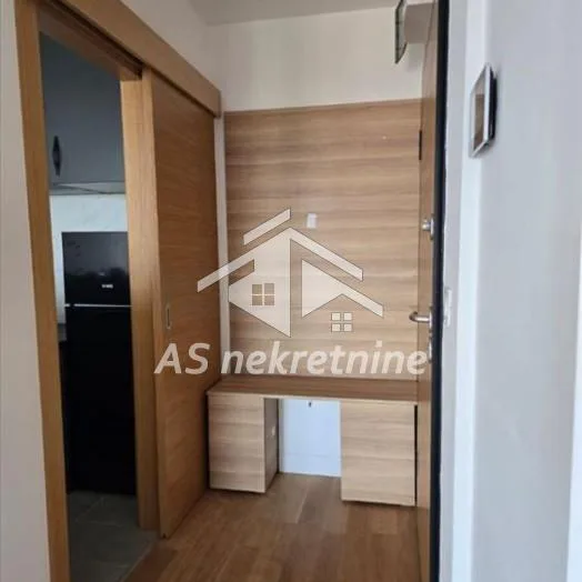 Četvorosoban stan za izdavanje, Gornji Grad, Beograd, 102m², 1.100 €/mes