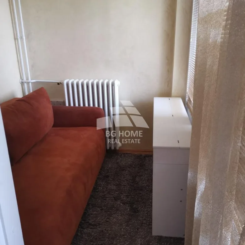 Trosoban stan na prodaju, Galenika, Beograd, 73m², 235.000 €