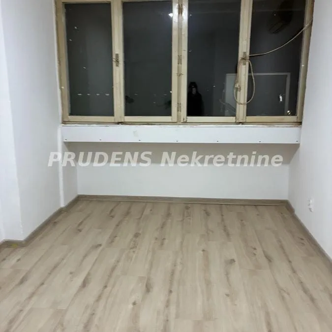 Stan Prodaja Beograd  56 m2