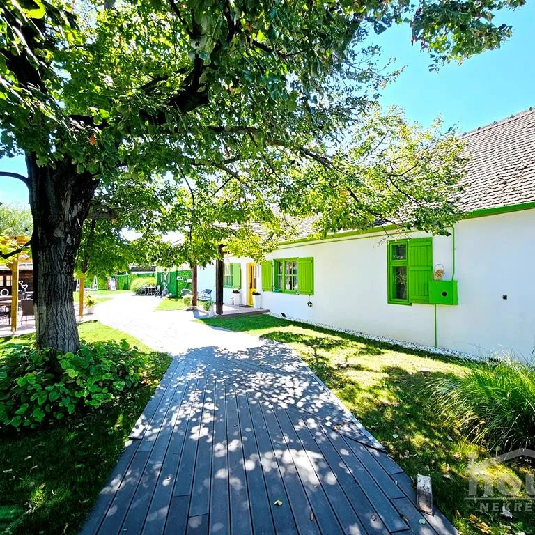 Lokal za izdavanje, Veternik, Novi Sad, 2500m², Prizemlje, 4.500 €/mes