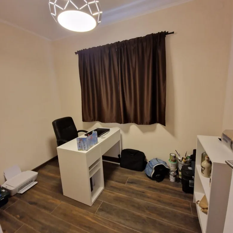 Kuća na prodaju, Temerin – Centar, Temerin, 230m², 265.000 €