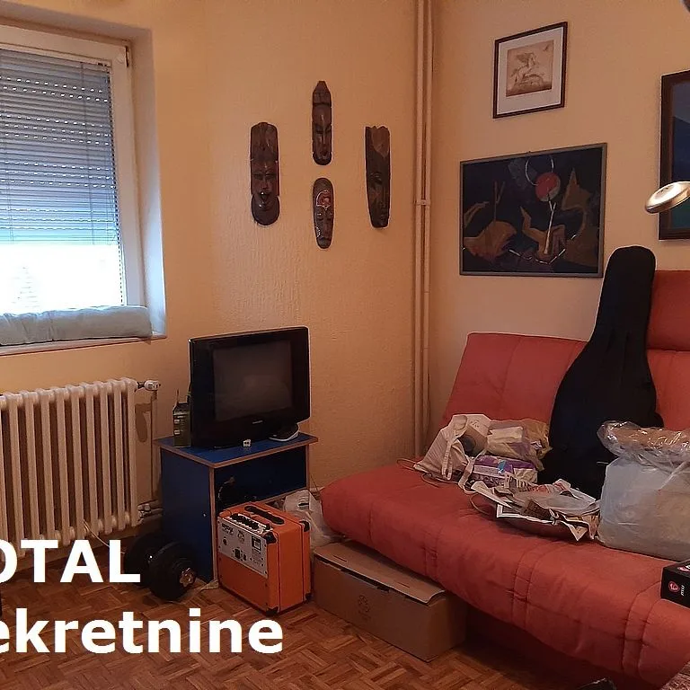 Kuća Prodaja Novi Sad  360 m2