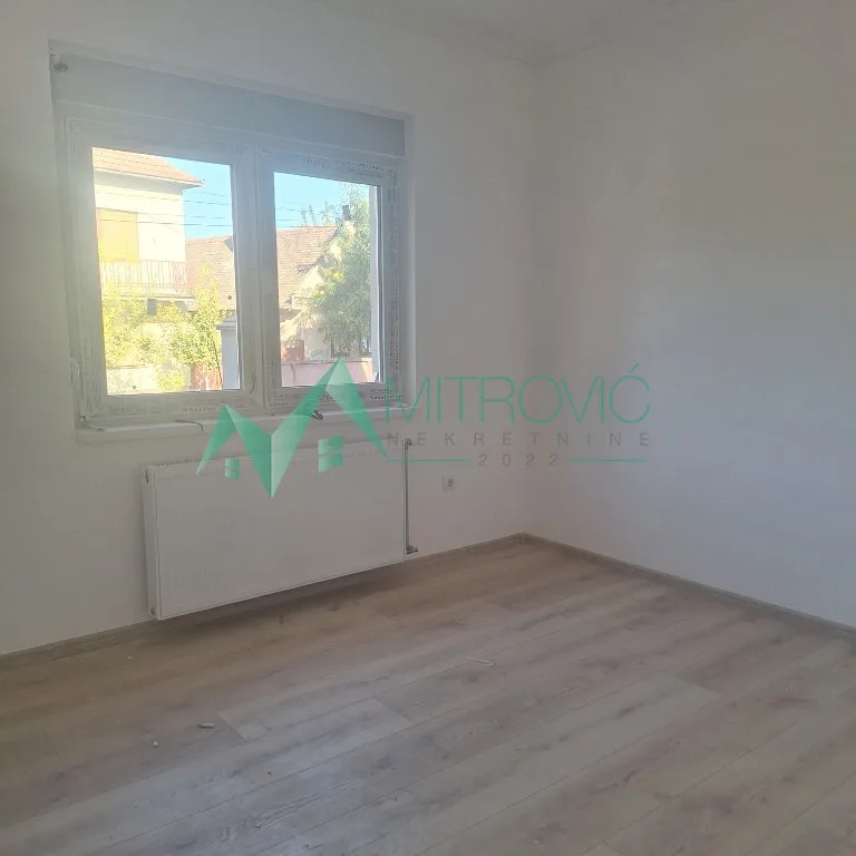 Kuća Prodaja Temerin  138 m2
