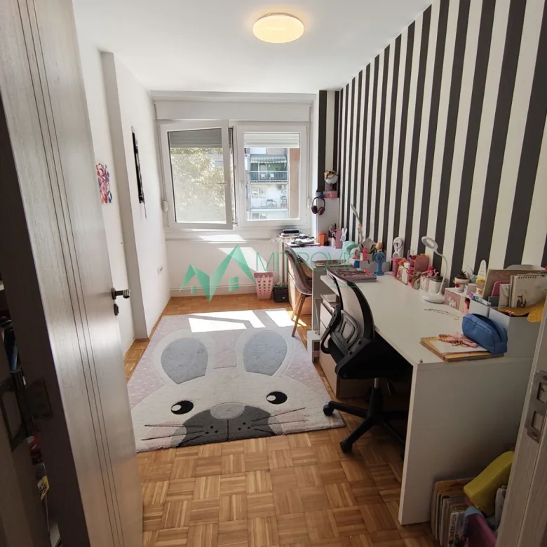 Stan Prodaja Novi Sad Liman 3 76 m2