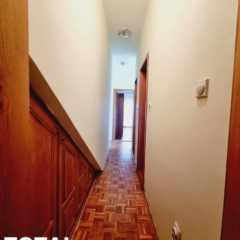 Četvorosoban stan na prodaju, Centar, Novi Sad, 58m², 5. sprat, 144.200 €