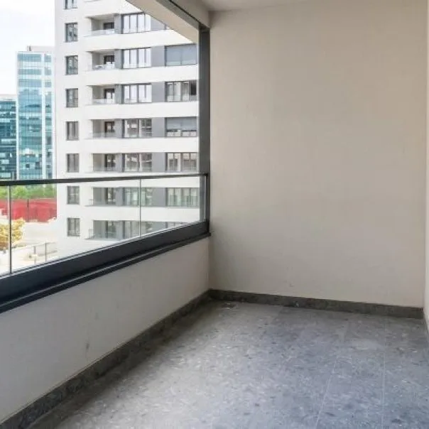 Stan Prodaja Beograd  49 m2